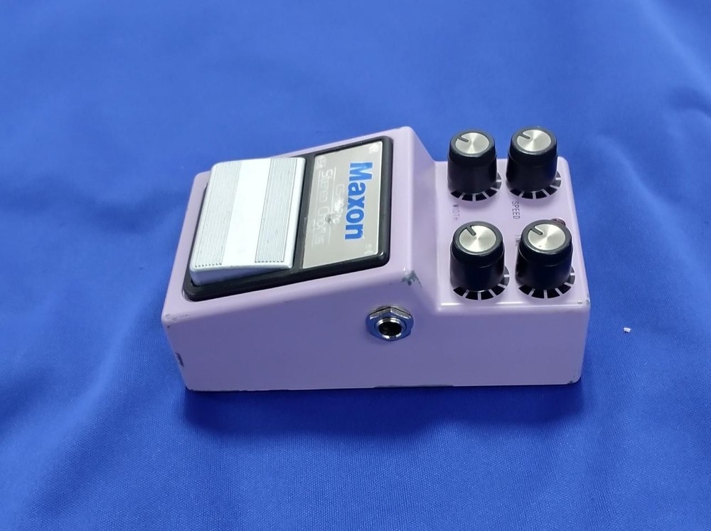 MAXON CS-9PRO 545055