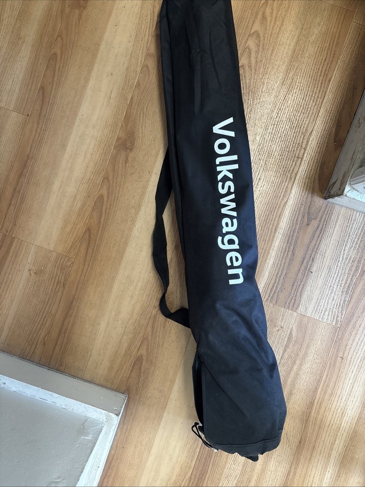 Volkswagen Camping Chair