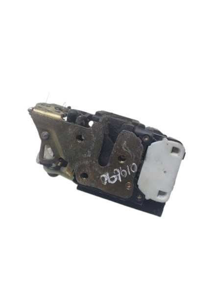 2004 TRAILBEXT Door Lock Actuator OEM