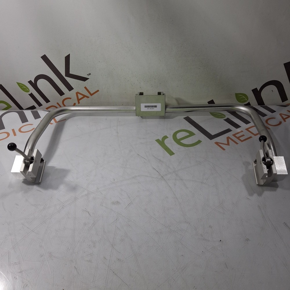 Philips Invivo Expression & PMC Mounting Bracket