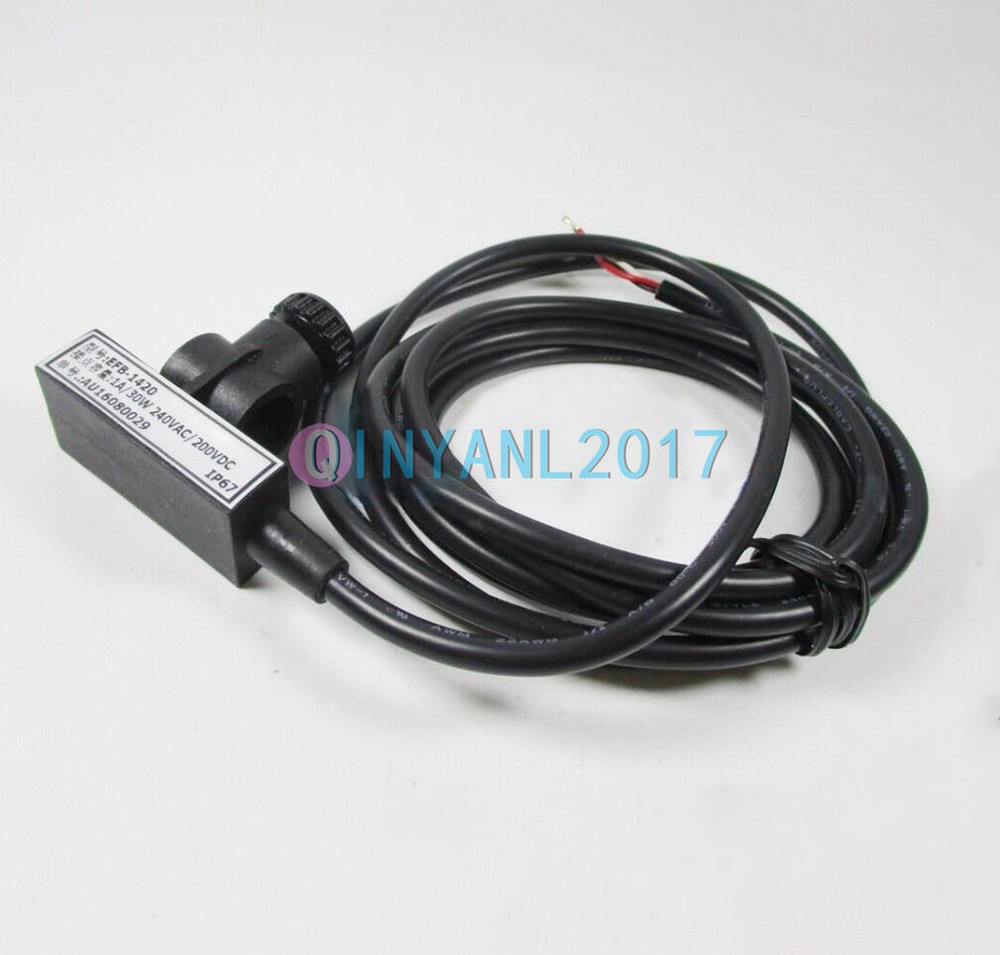 1PC New FINETEK EFB-1420 Level Gauge Sensor