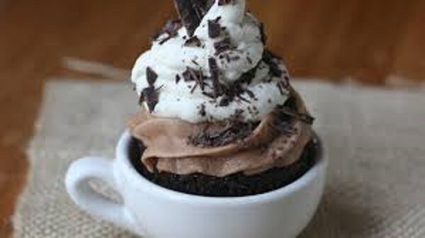 Chocolate Mudslide 10oz Dessert Coffee Fresh Roasted Medium Bold