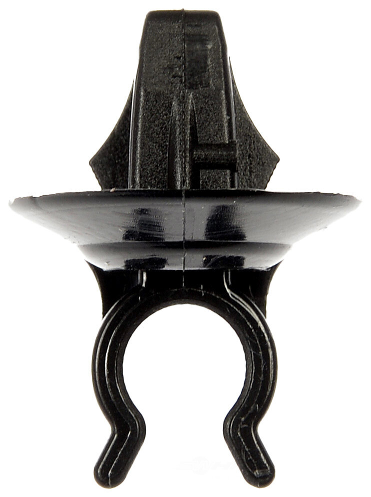 DORMAN - HELP 45894 Hood Prop Rod Clip