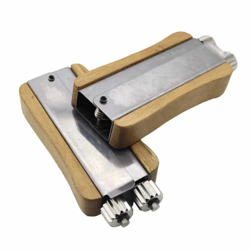 1 Pc Beehive Tight Wire Tool Bee Hive Installation Device Beekeeping Fixed Nest