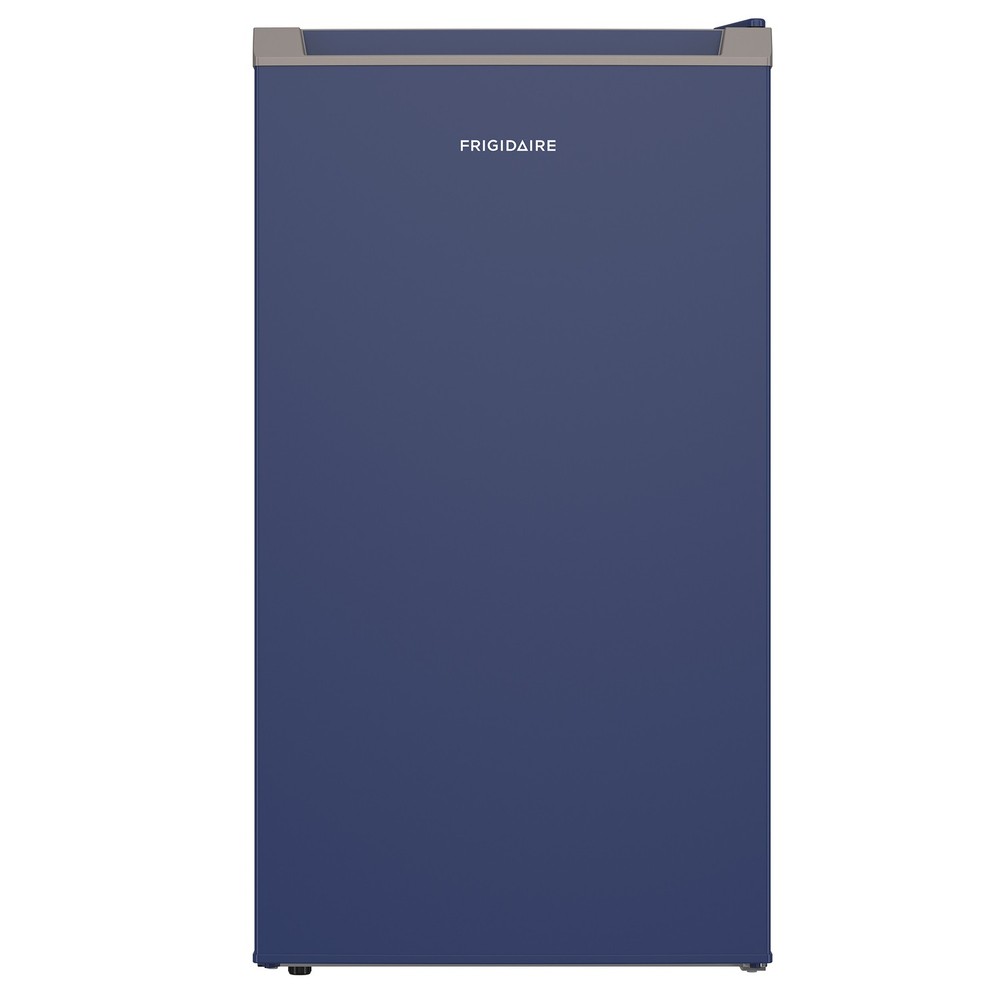 3.2-Cu. Ft. Refrigerator Marine