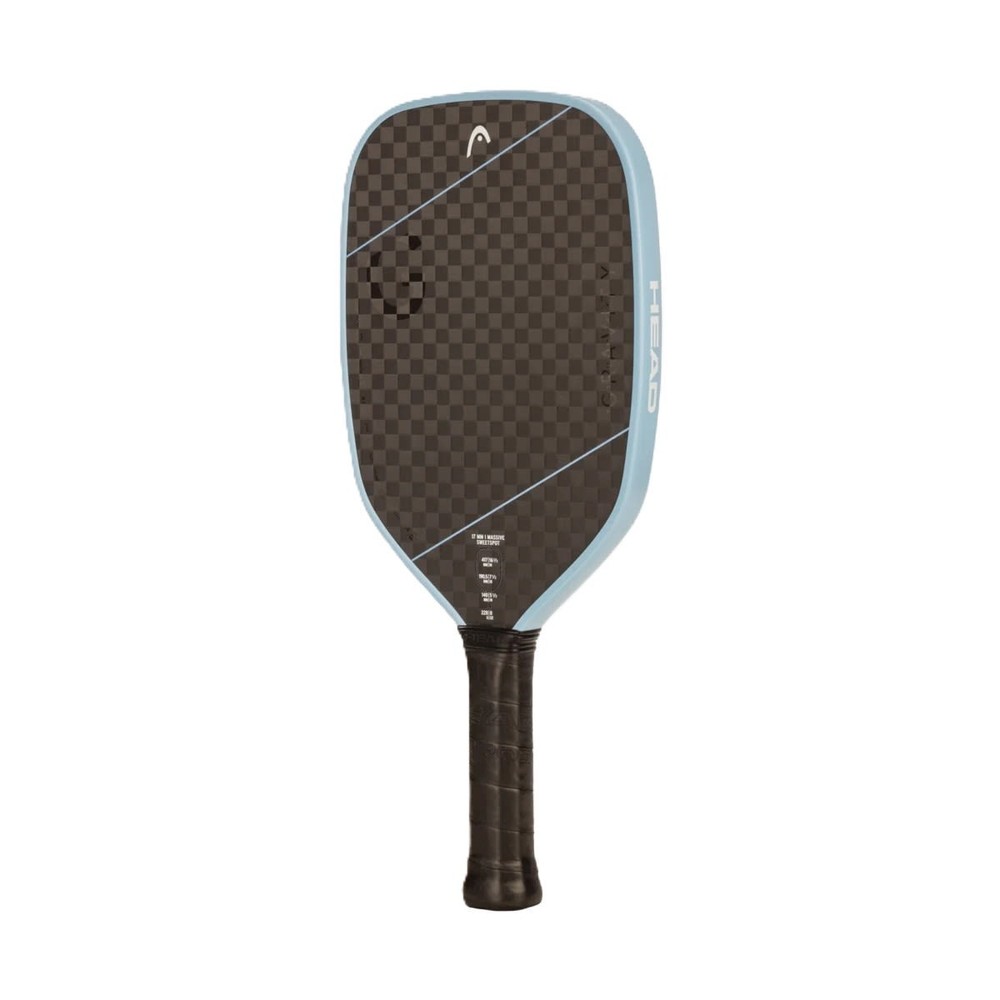 Head Gravity Tour EX Pickleball Paddle