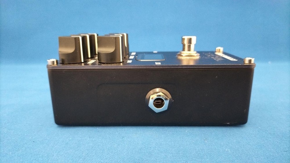 VOX VE-CE EFFECTOR 687780