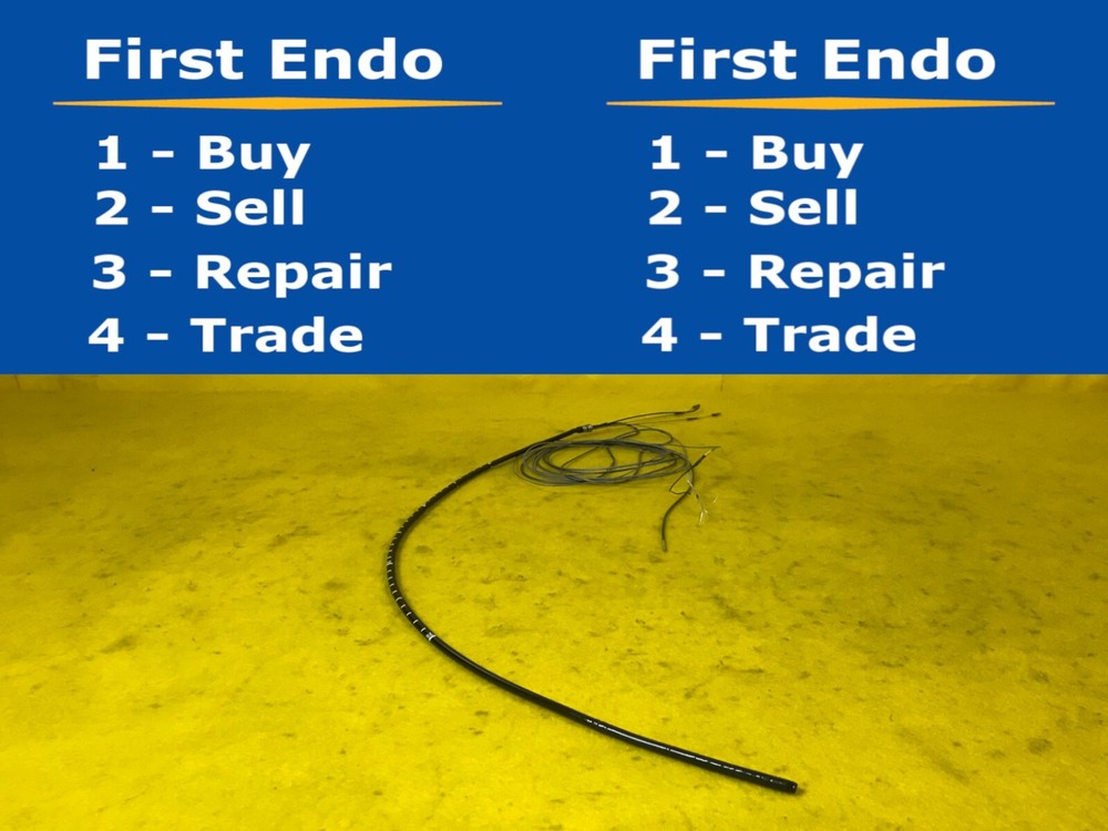 Fujinon EB-530S NS UNIT