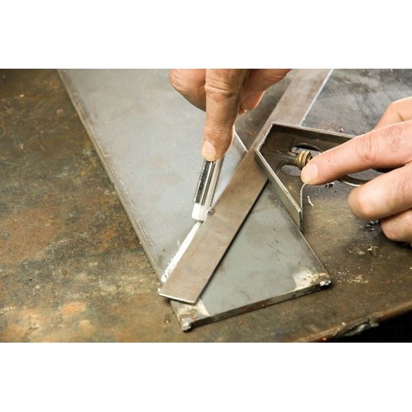 Markal 80140 Holder, Soapstone