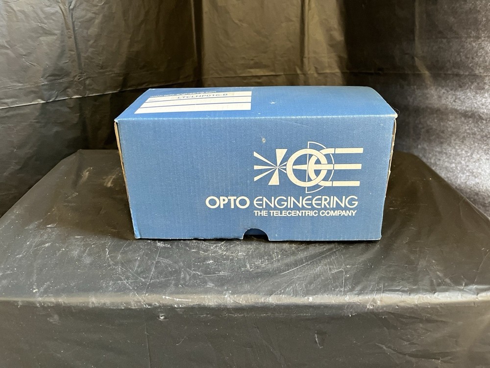 OPTO ENGINEERING