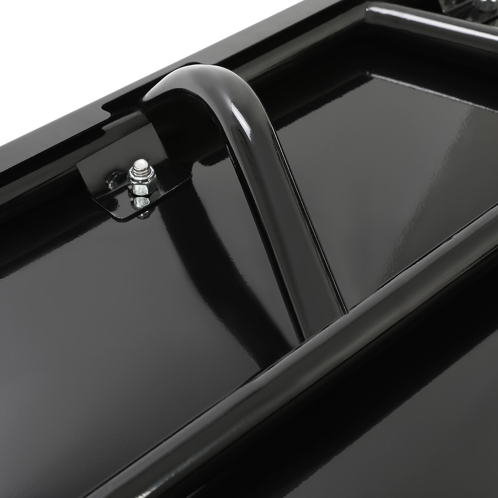 4PCS Powder Coated Door Panels Fit CAN AM X3 1000 Full Doors 17 18 19 20- 2024