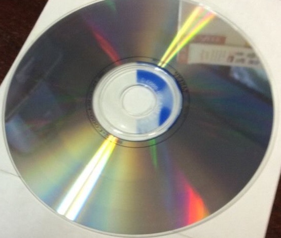 McAfee NetShield Security Suite Version 3.0 10 Nodes Computer Software Manuals