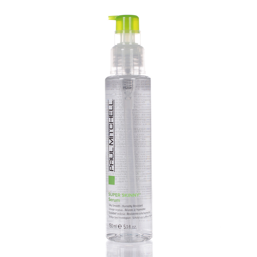 Paul Mitchell Super Skinny Serum 5.1oz/150ml