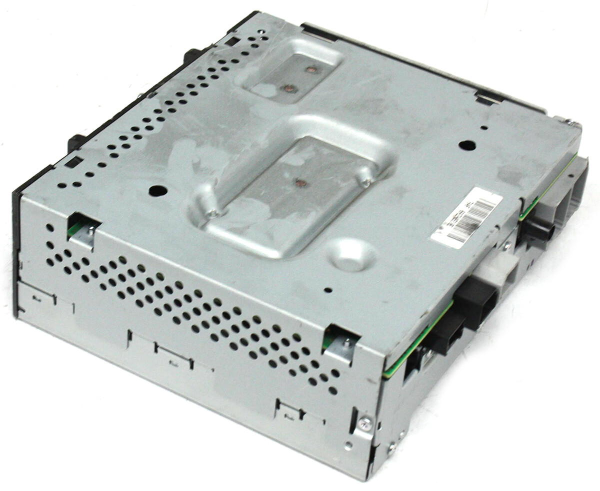 86785524 OEM Receiver For GM Sierra, Silverado, Others