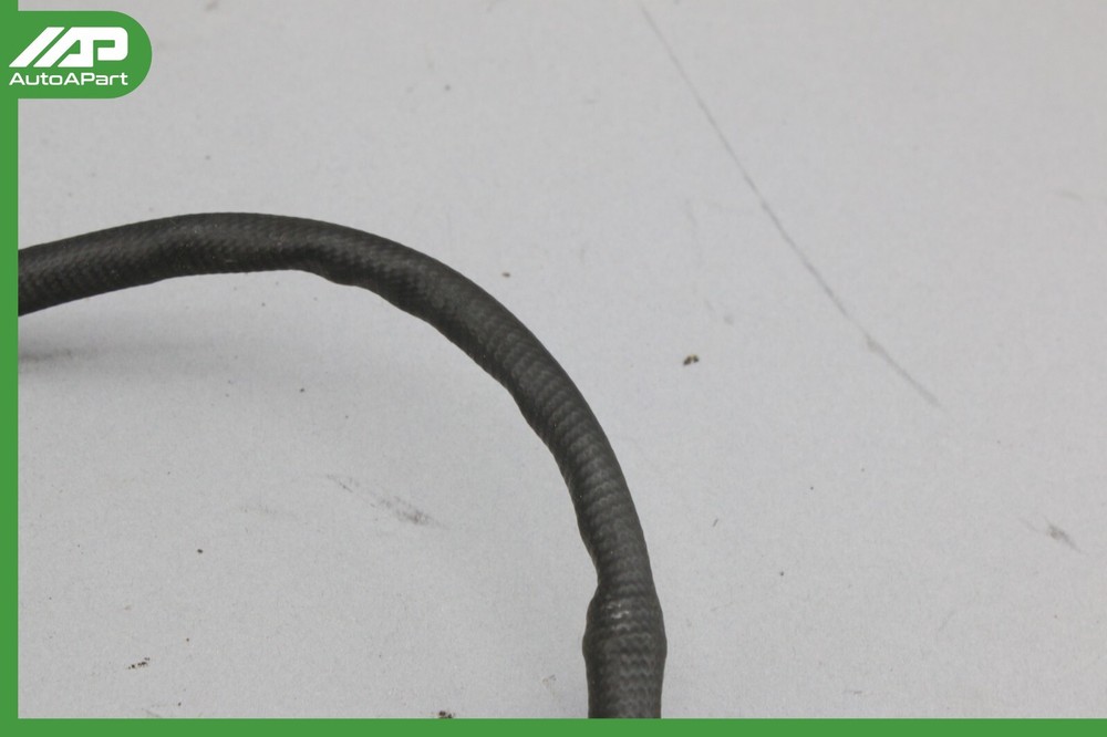 ✅ 04-10 BMW E60 E61 E63 E64 E65 E66 545i 630i 740i Lambda Sensor 751298203 OEM