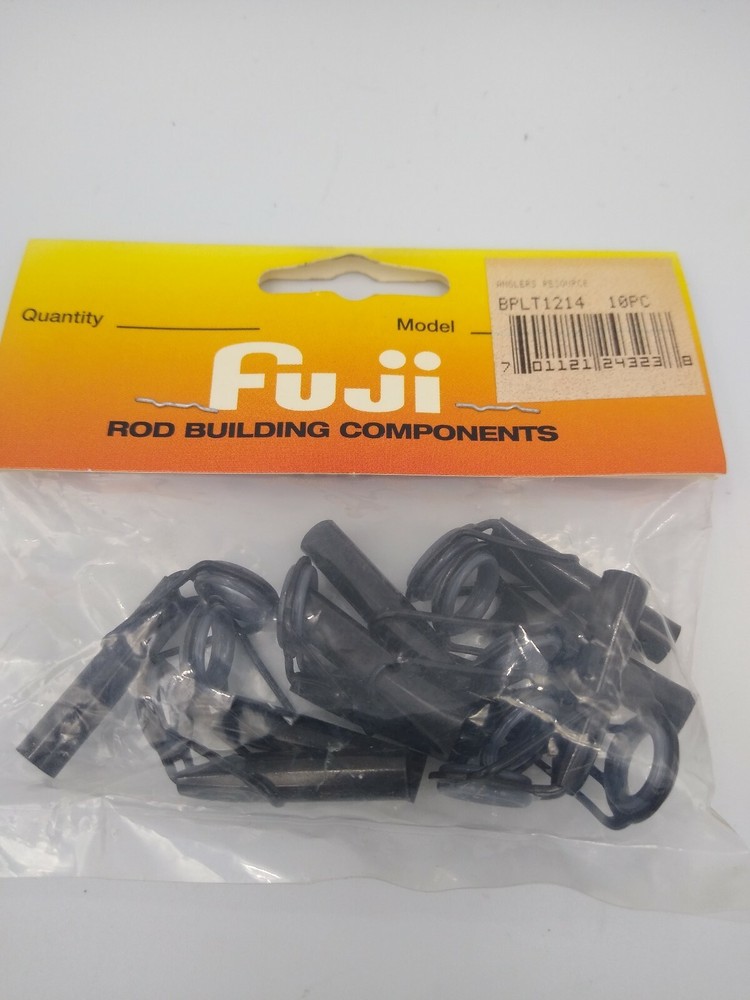 Fuji BPLT Rod Tip Size 12(14) 10pcs
