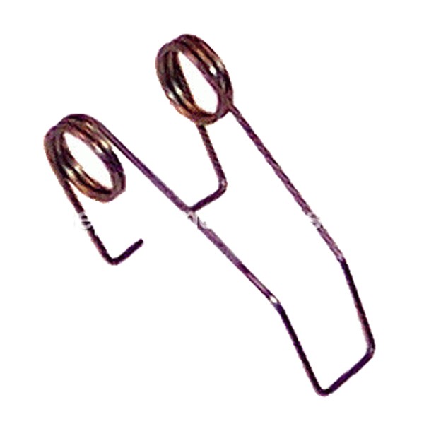 DeWalt D51256 Porter FN250C Replacement Spring - 391813-00