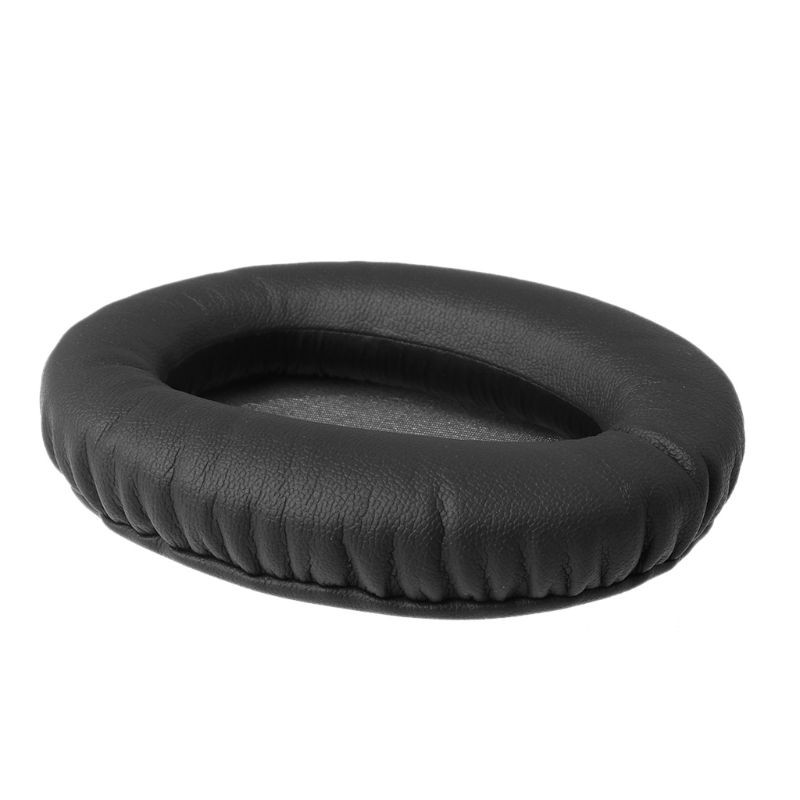 Comfortable Sponge Earpads WH-CH700N Headset Earmuffs Props