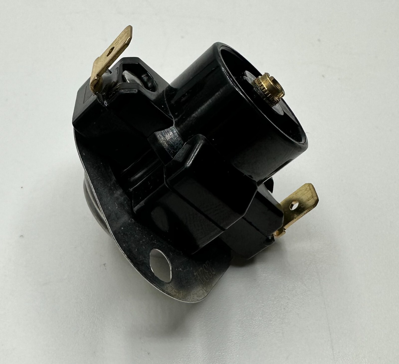 Heater Adjustable Fan Control Thermostat range of 140F-180F SAME DAY SHIPPING