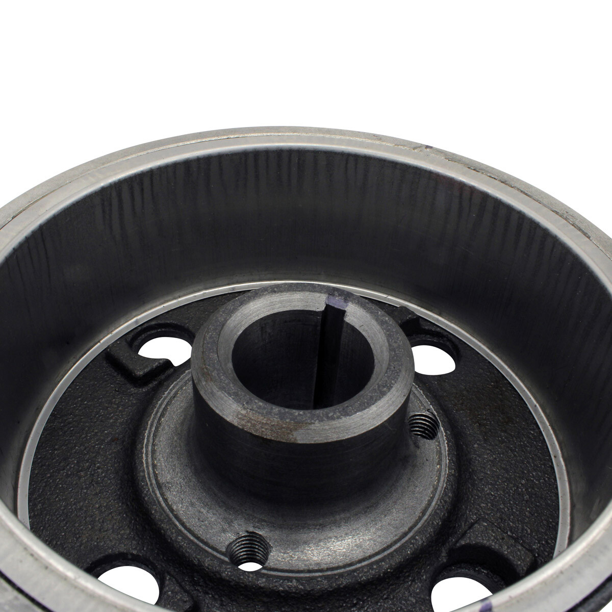 Flywheel for Scrambler 500 2004-2012 | Sportsman 400 450 500 2004-2014