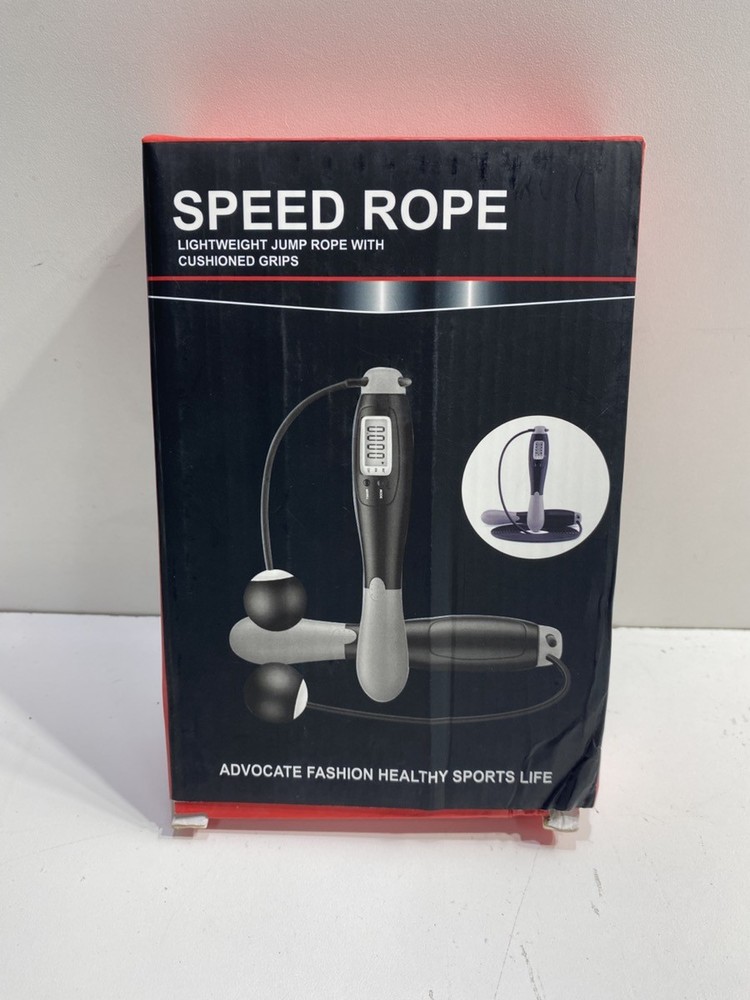 JUMP ROPE (P11020851)
