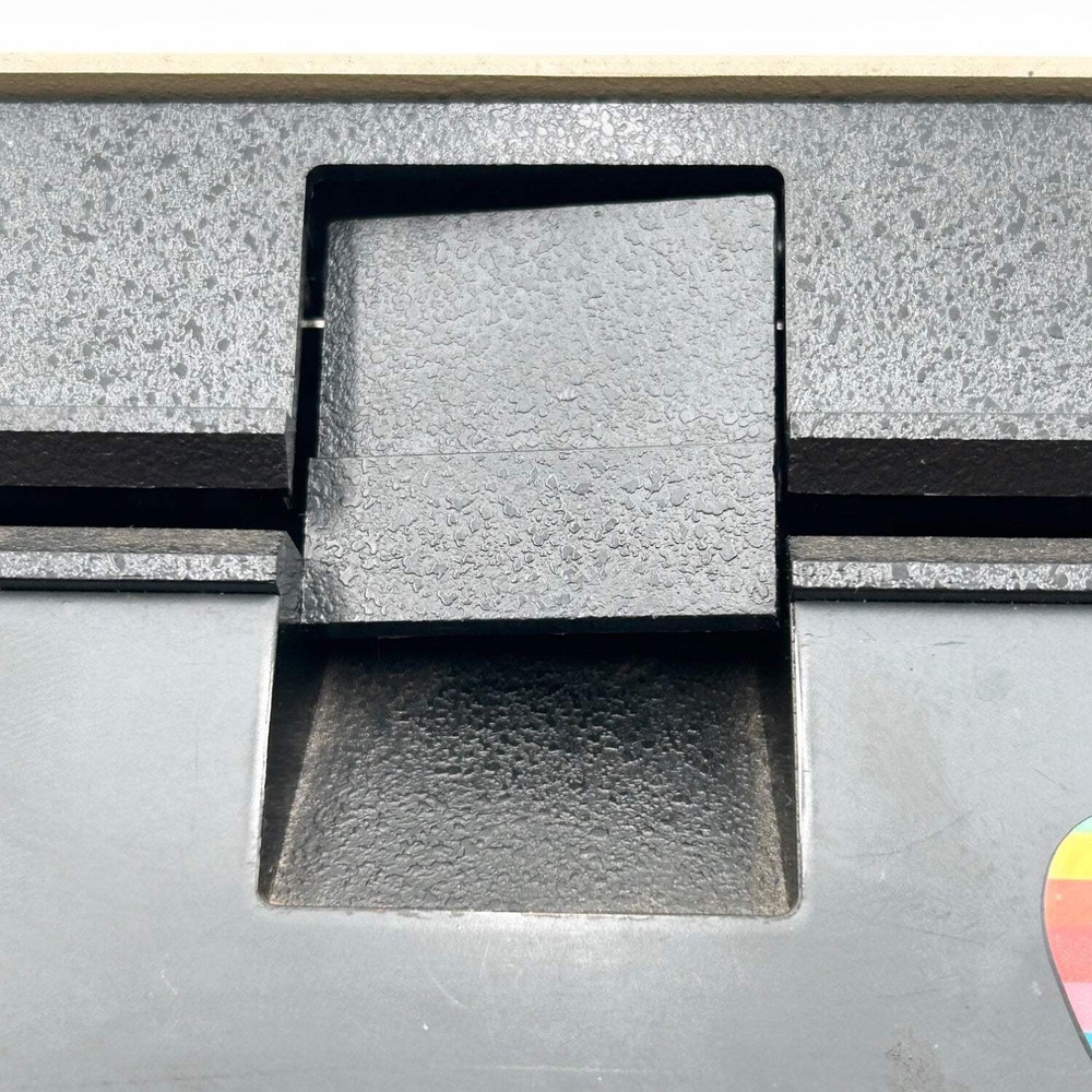 Broken Apple Disk II Floppy Drive A2M0003 READ