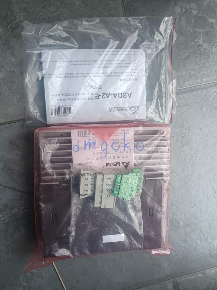 1PCS NEW ASD-A2-0121-E server Driver