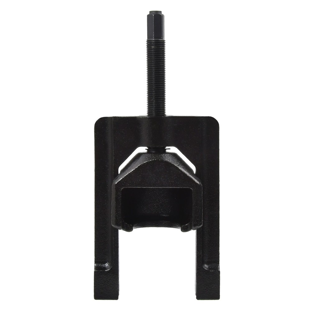 U Joint Pullers Heavy-Duty (Class 1-3) 10105 Universal Heavy Duty U-Joint Puller