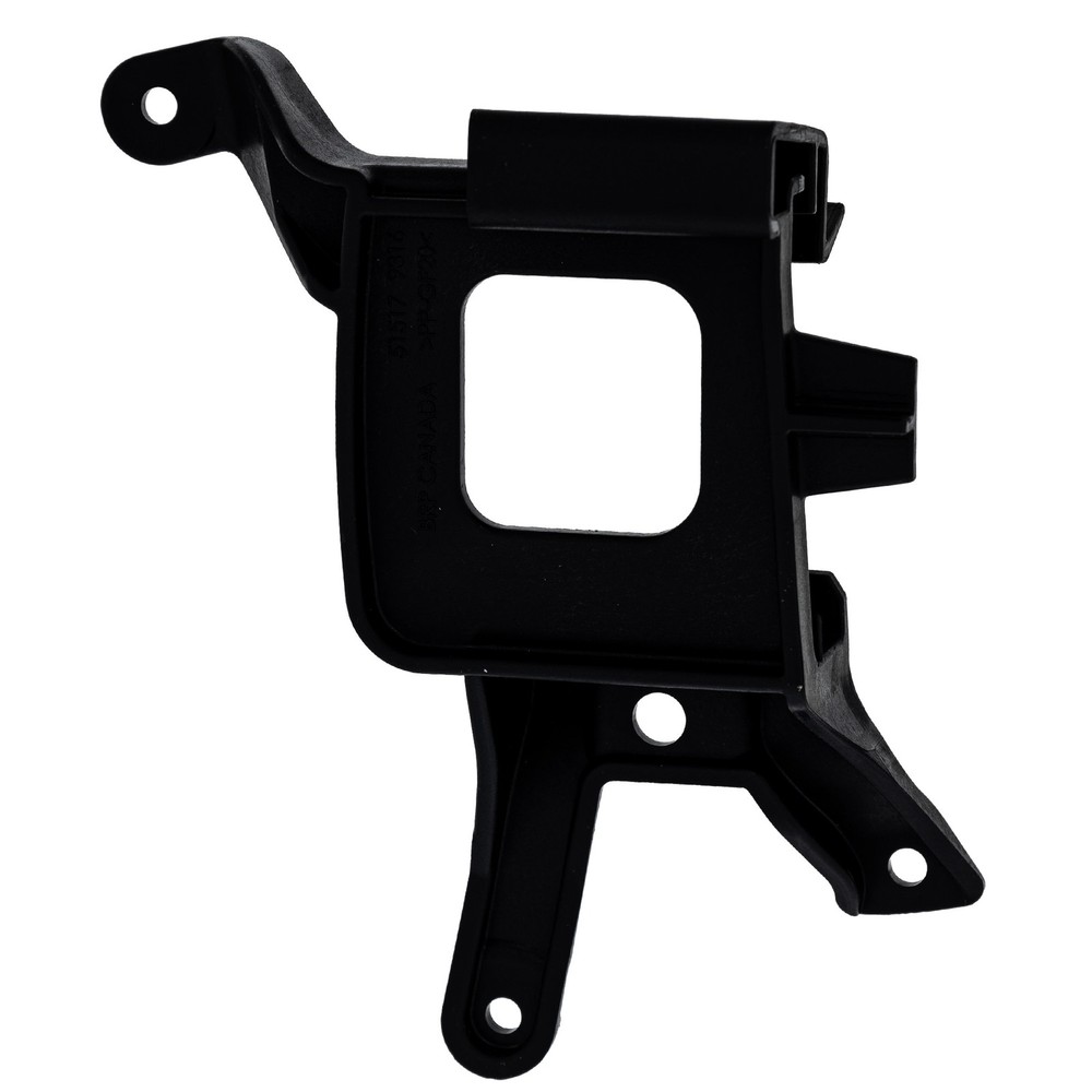 BRP 860202727 Ski-Doo GPS Module for Embedded Maps