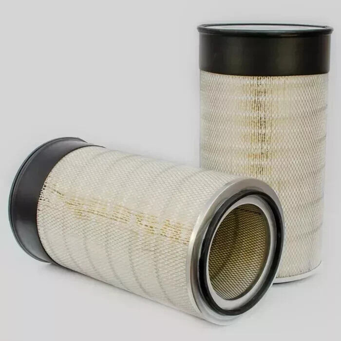 CompAir Part# 06296777, Air Filter