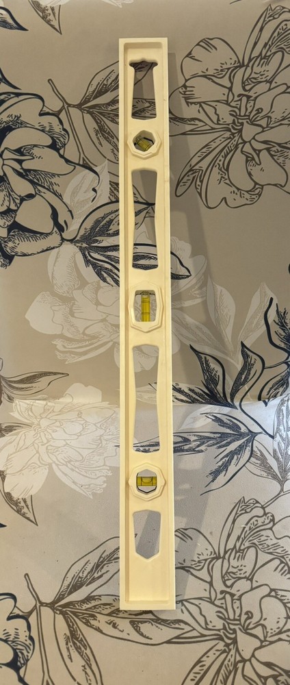 Empire Level 330-24 Polycast Level, 24-Inch