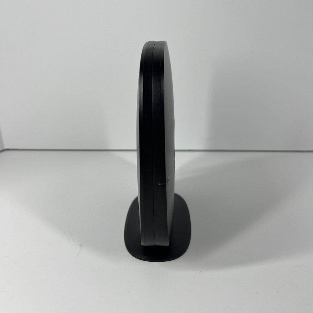 DIRECTV Wireless Video Bridge WVBR0-25 Only No Cables