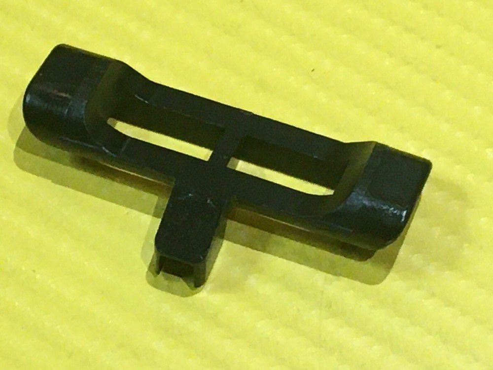 DeWALT Forward-Backward Position Lever DC970 DC759 DC728  ,634728-00