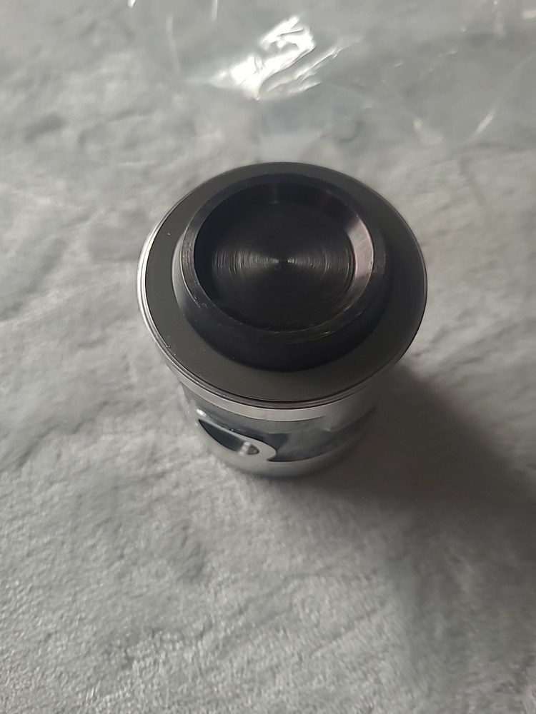 Thermo King 22-850 Piston Assembly X430