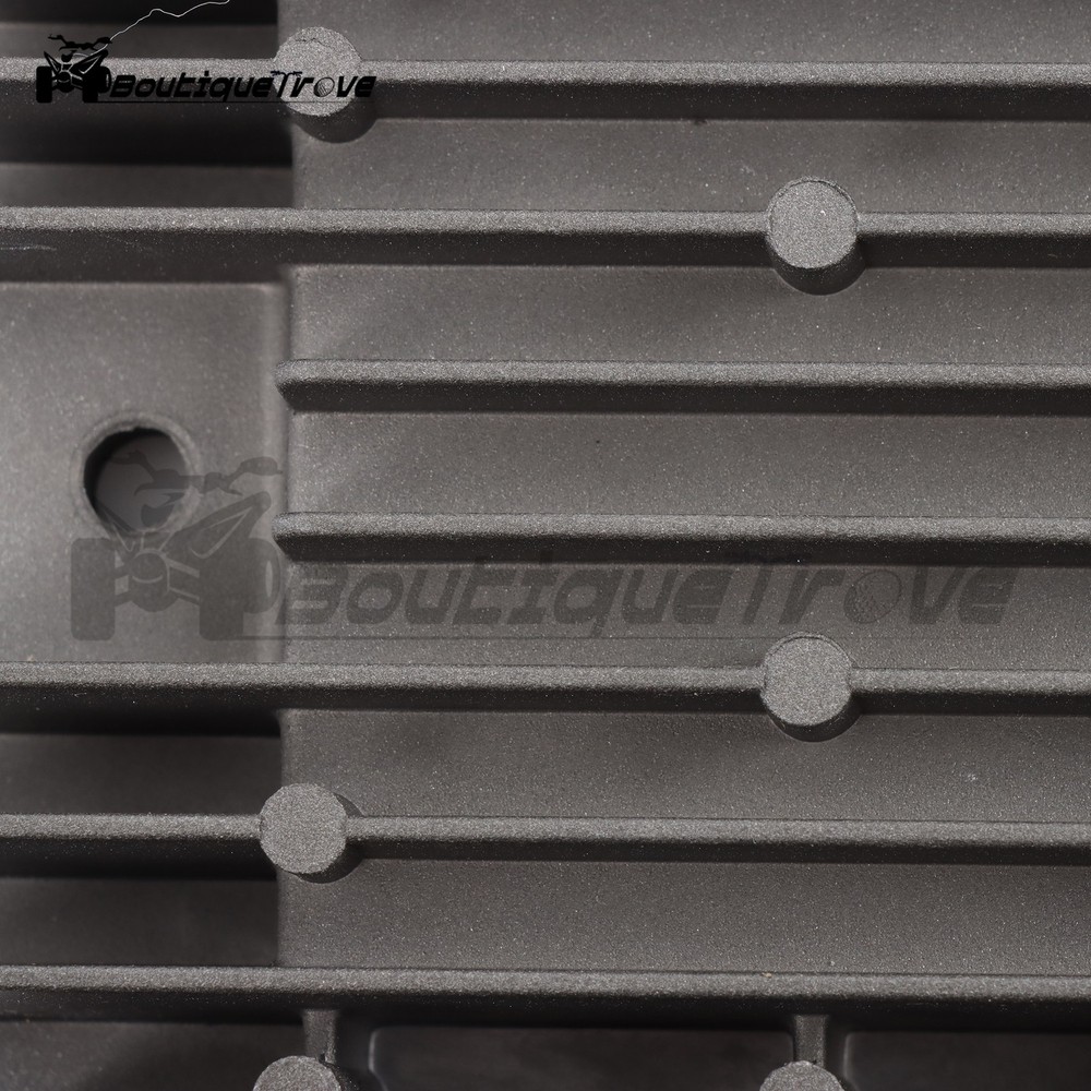 For Suzuki DL1000 (V-Strom) 2002-2012 Voltage Rectifier Regulator Motorcycle US