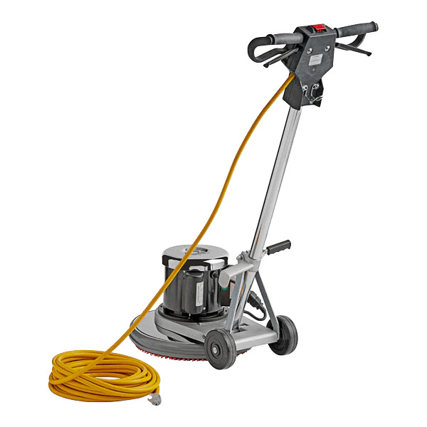 Nilfisk Advance Pacesetter 20TS Dual Speed Floor Buffer