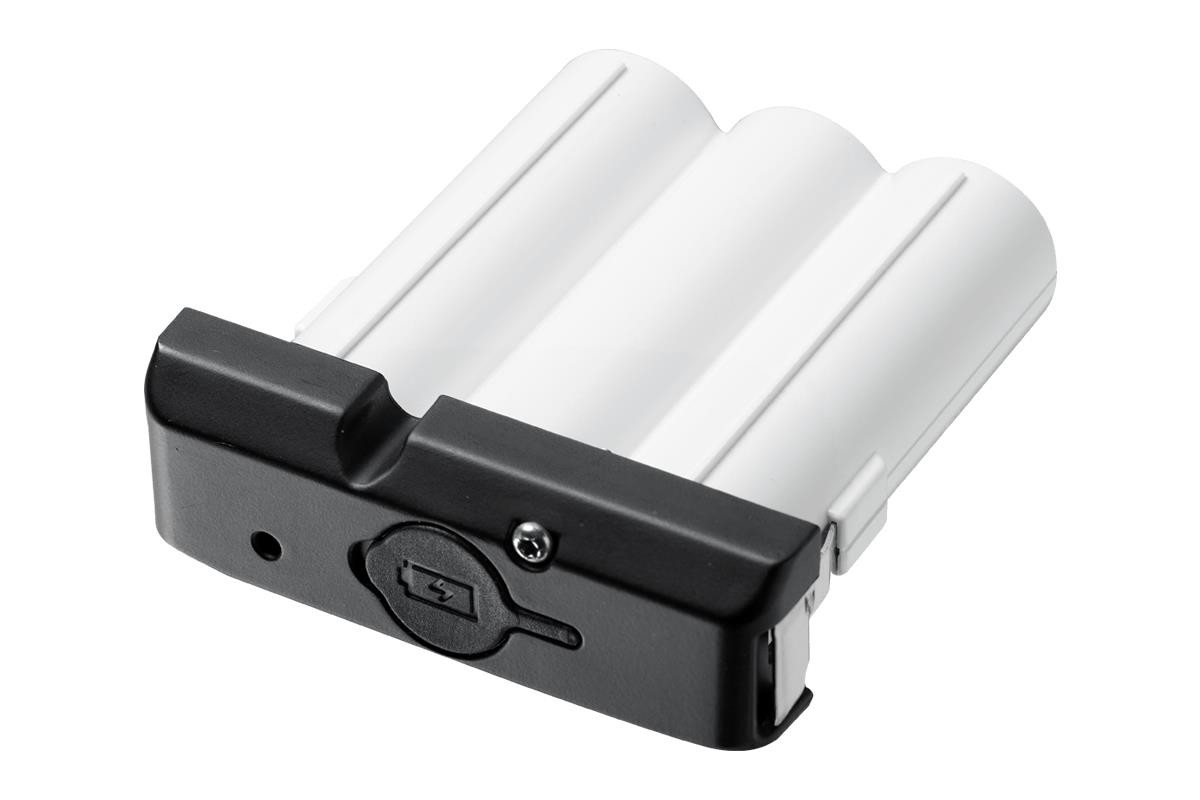 Lorex ACBATTR2 Accessory Power Pack for Lorex Wire-Free Cameras 2-cell(OPENBOX)