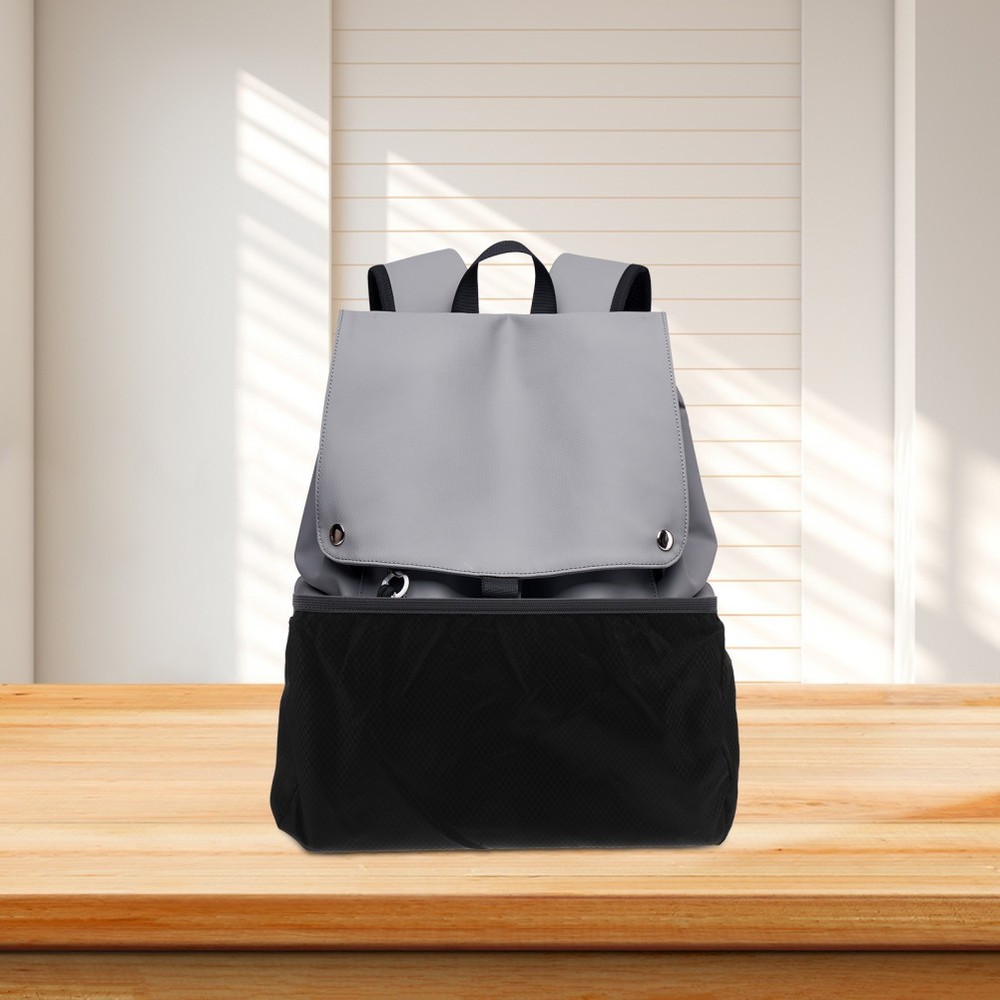 Schoolbag Protection Cover Backpack Base Protector Bottom Shield