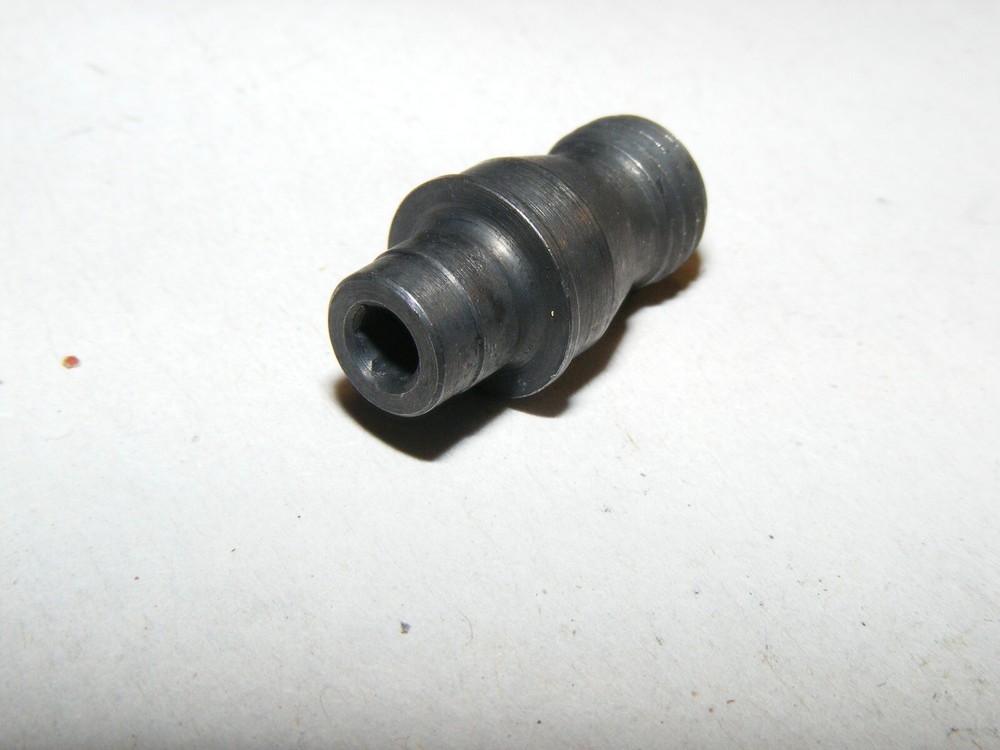 Kennametal KL68 Insert Lock Pin (tool1)