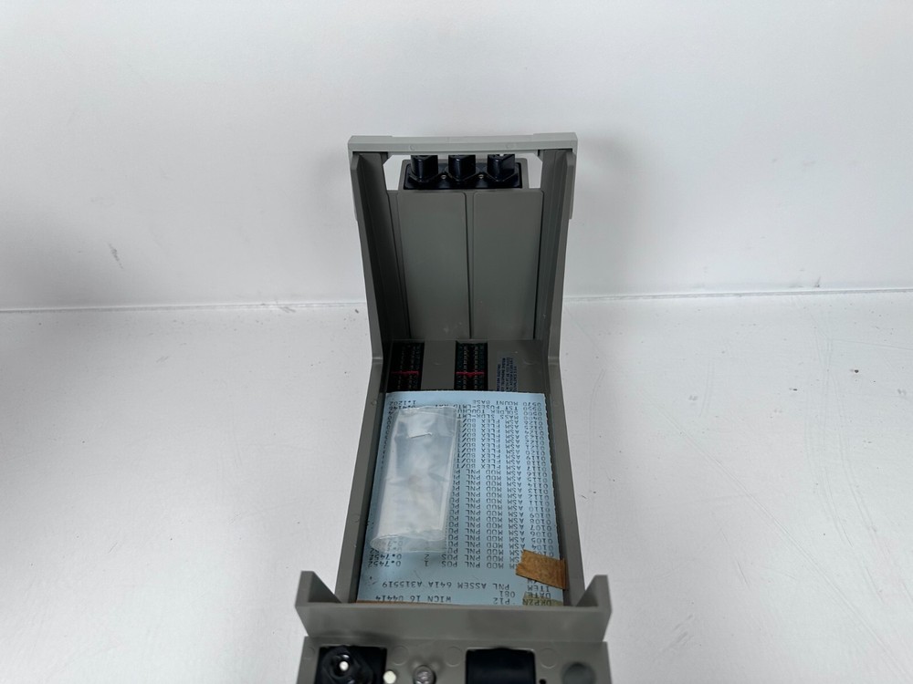 WESTERN ELECTRIC 641A ***CUT CABLE***