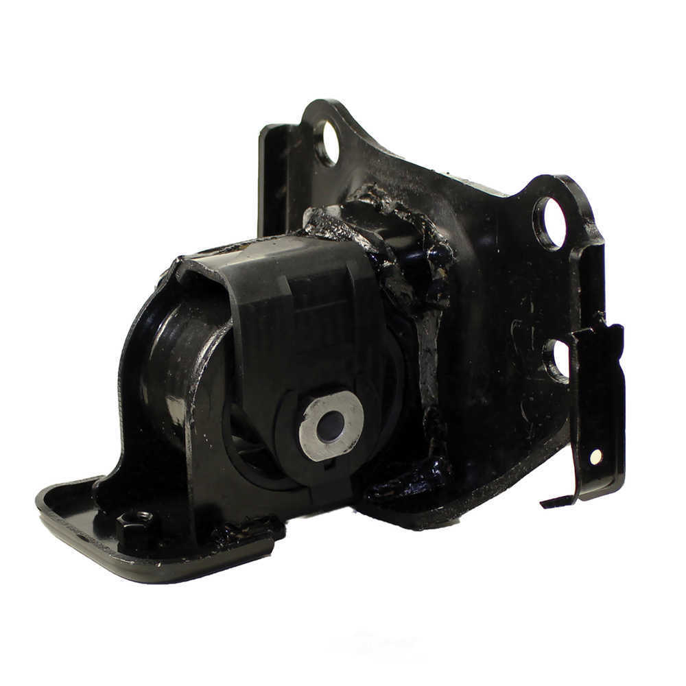 trans Mount  DEA/TTPA  A42064