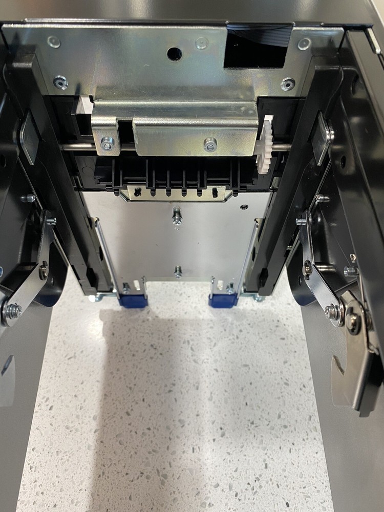 CashCode Housing BBH-3514