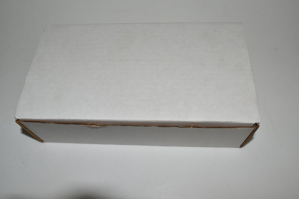 FLOW MATRIX FMC 2000 Mechanical Flow Controller - NEW IN BOX  (LVP41)