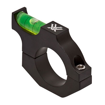 Vortex Bubble Level for 30mm Riflescope Tube BL30