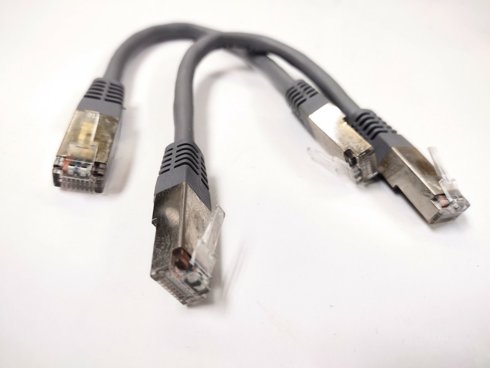 GREENLEE 1574 LAN AND A/V CABLE-CHECK TOOL