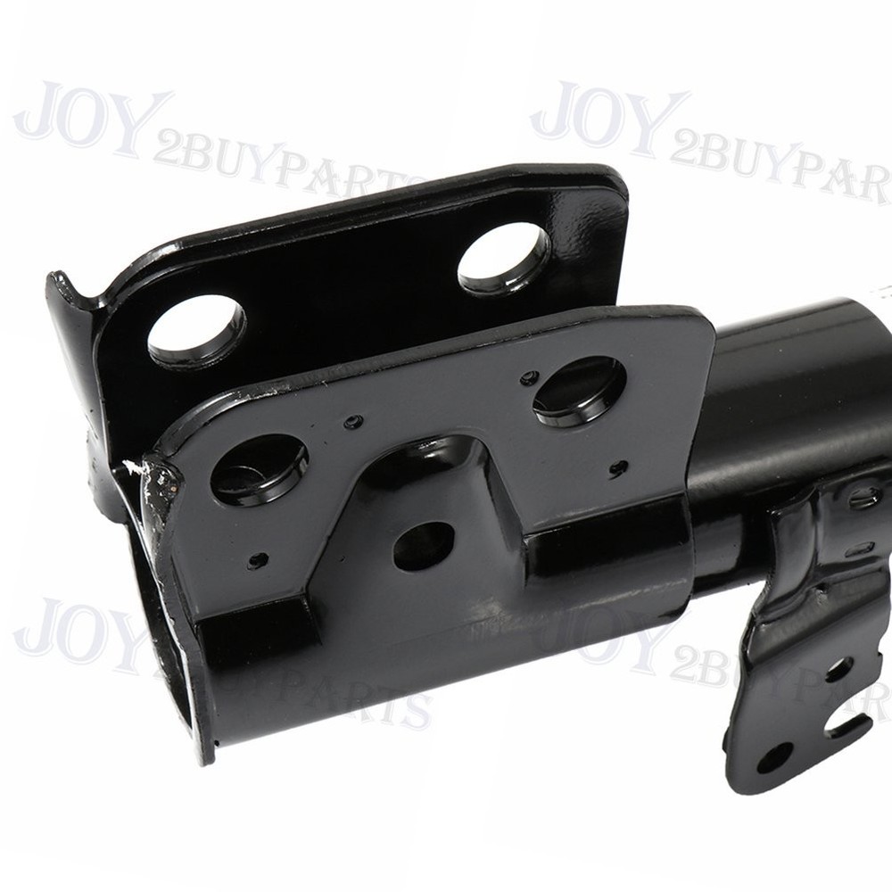 4x Complete Struts+Shock Absorber For 2011 2012 2013 Toyota Matrix & Collora