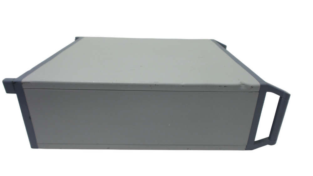 Fluke Biomedical QA-ESⅡ Electrosurgery Analyzer - Free Shipping