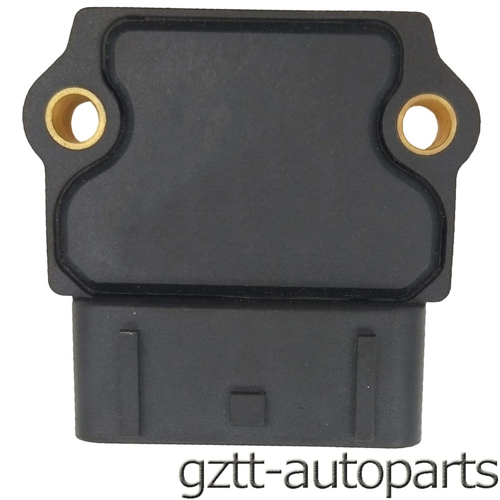 Ignition Control Module J722T For Mitsubishi Eclipse Galant Eagle Talon Plymouth