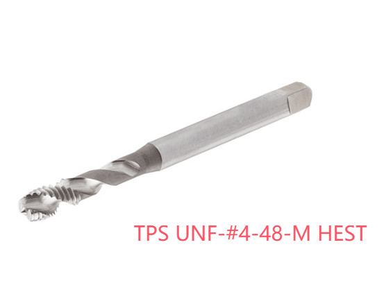 1  PCS  ORIGINAL  INSERTS   TPS UNF-#4-48-M HEST