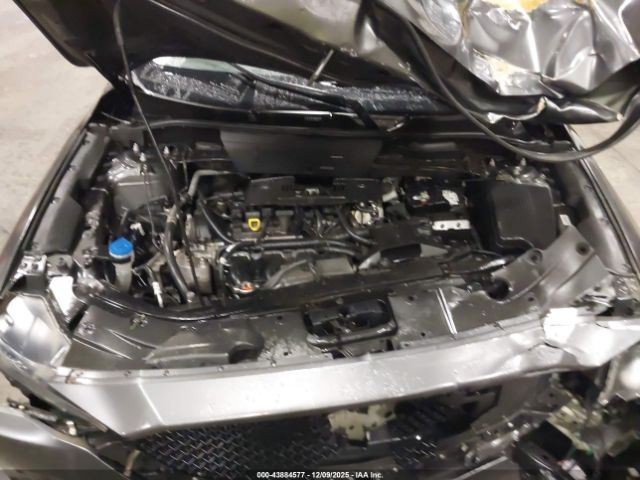 CONTROL PANEL OEM 16-20 CX-5 1YR WRNTY